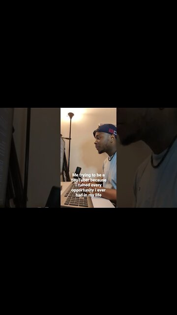 This is literally my last time trying at anything #grind #entrepreneur #short