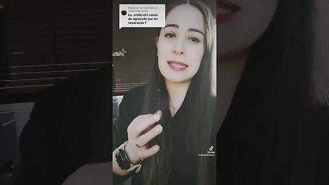 Pode Divorciar se Houver Agressão