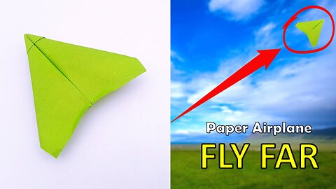 How to Make How to Make Paper Things Step by Step | Origami Crafts Idea | Easy Paper Crafts