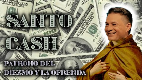 Sectas: Desmontando la transfiguración de Cash luna en Photoshop.