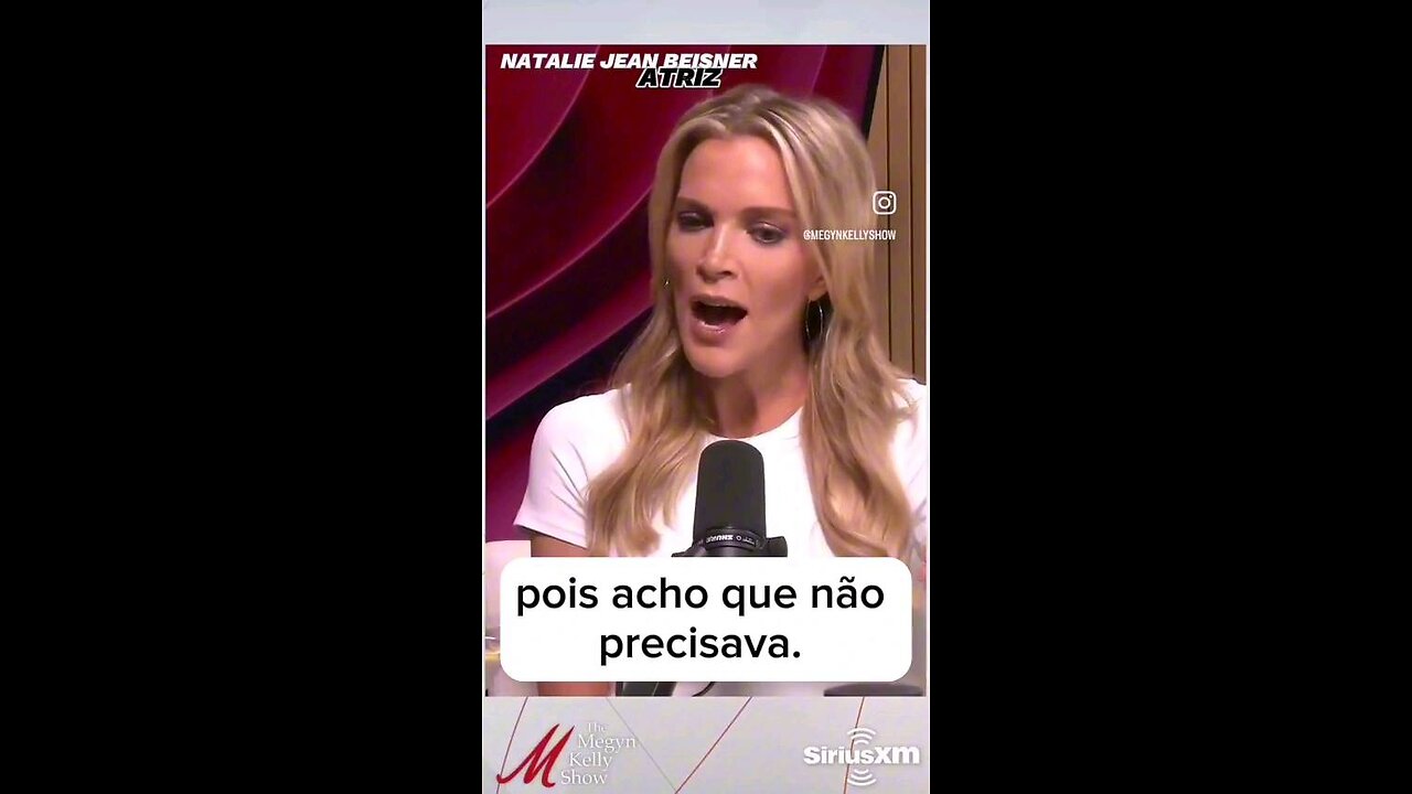 Efeito adverso pica covid _ Natalie Jean Beisner