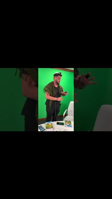 Rudy Rochman - Activism of Truth - Rav Shalom Arush - United Souls Emuna Tefillin Class # 76!