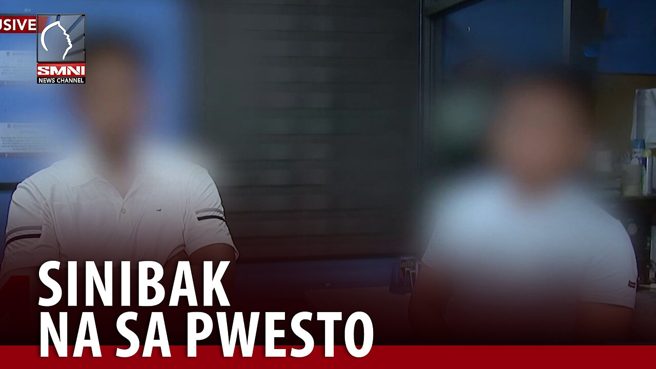 Isang miyembro ng CTG sa Camarines Sur, nasawi matapos makasagupa ang PNP-SAF Commandos