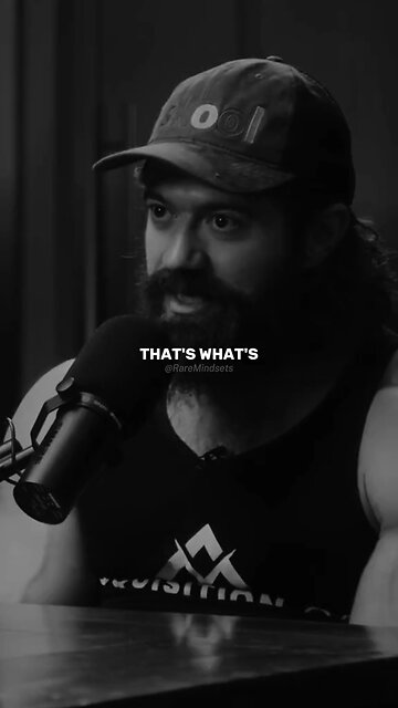 Effort is the bridge between dreams and reality. Keep pushing, the results will follow. 💪✨