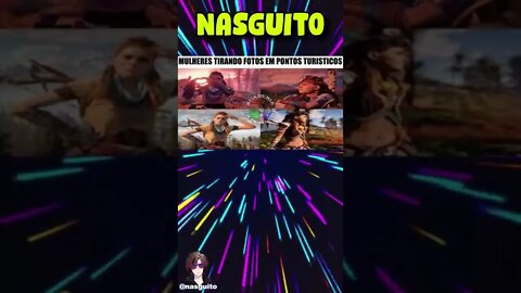 Memes em imagens - LUZ ACABA NO MEIO DA AULA #shorts