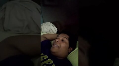 Everyone has RIGHTS, but me! (Revisited) Blog post coming soon.