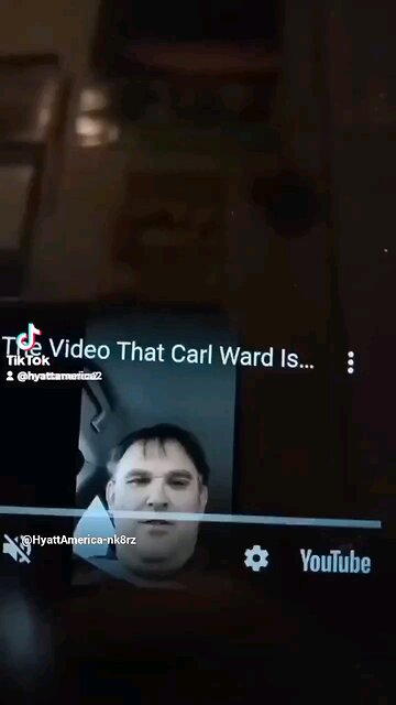 Double Chin Half Crazy