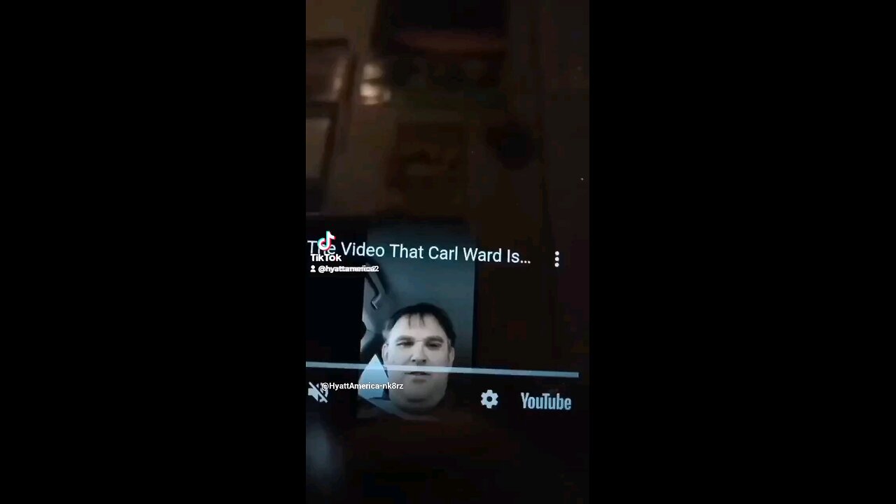 Double Chin Half Crazy