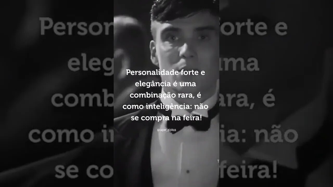 COMO SE TORNAR UM HOMEN MAIS ATRAENTE - Compilado Tiktok #Shorts