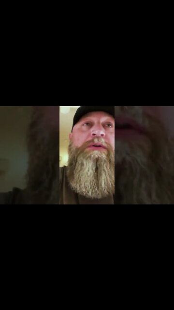 Shot Show: Day 2 #Shorts