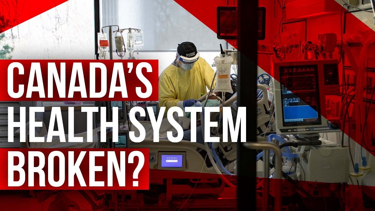 Could the Pandemic Finally Bring Health Care Reform?