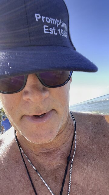 Sendoutcards can help with weight loss and making more money!! 😎🌴❤️