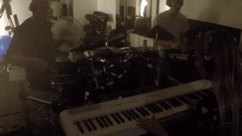 Dec 29, 2020 - JHE 1 of 1