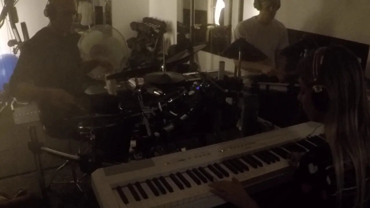 Dec 29, 2020 - JHE 1 of 1