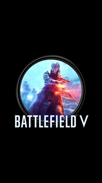 Back to BFV YOLO! | EVGA GTX 1060 3GB in 2021 Mini FPS Demo #SHORTS