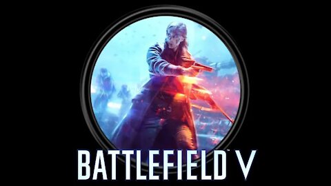 Back to BFV YOLO! | EVGA GTX 1060 3GB in 2021 Mini FPS Demo #SHORTS