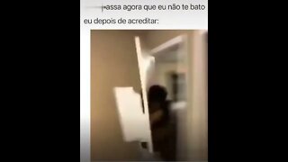 SE INSCREVE NO CANAL DANPRI PLAY e assista vídeos desse tipo 😂