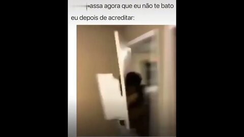 SE INSCREVE NO CANAL DANPRI PLAY e assista vídeos desse tipo 😂