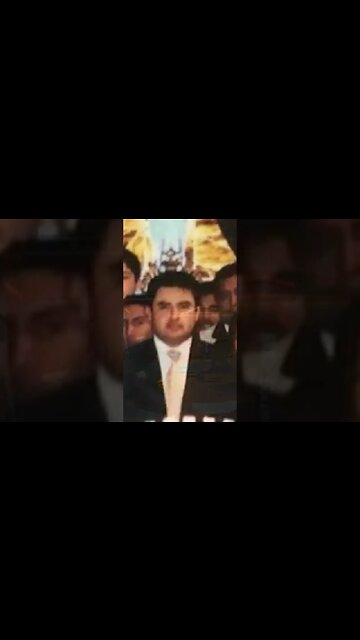 NAASON JOAQUÍN ..ERES UN ASQUEROSO DESPERDICIO HUMANO❗️❗️