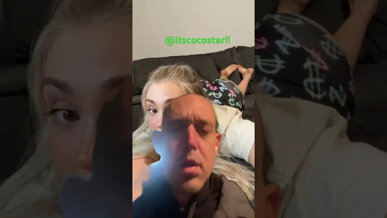 @itscocostar