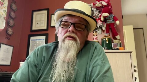 The state of the estate market