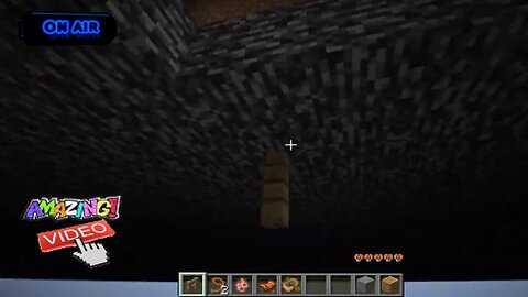 Live chat , Find friends and enjoy makfjogo Minecraft Battle