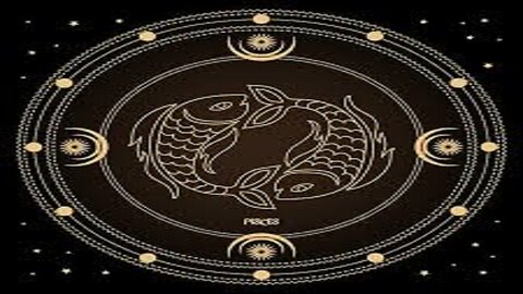 Tap Into Tarot Pisces August 2024