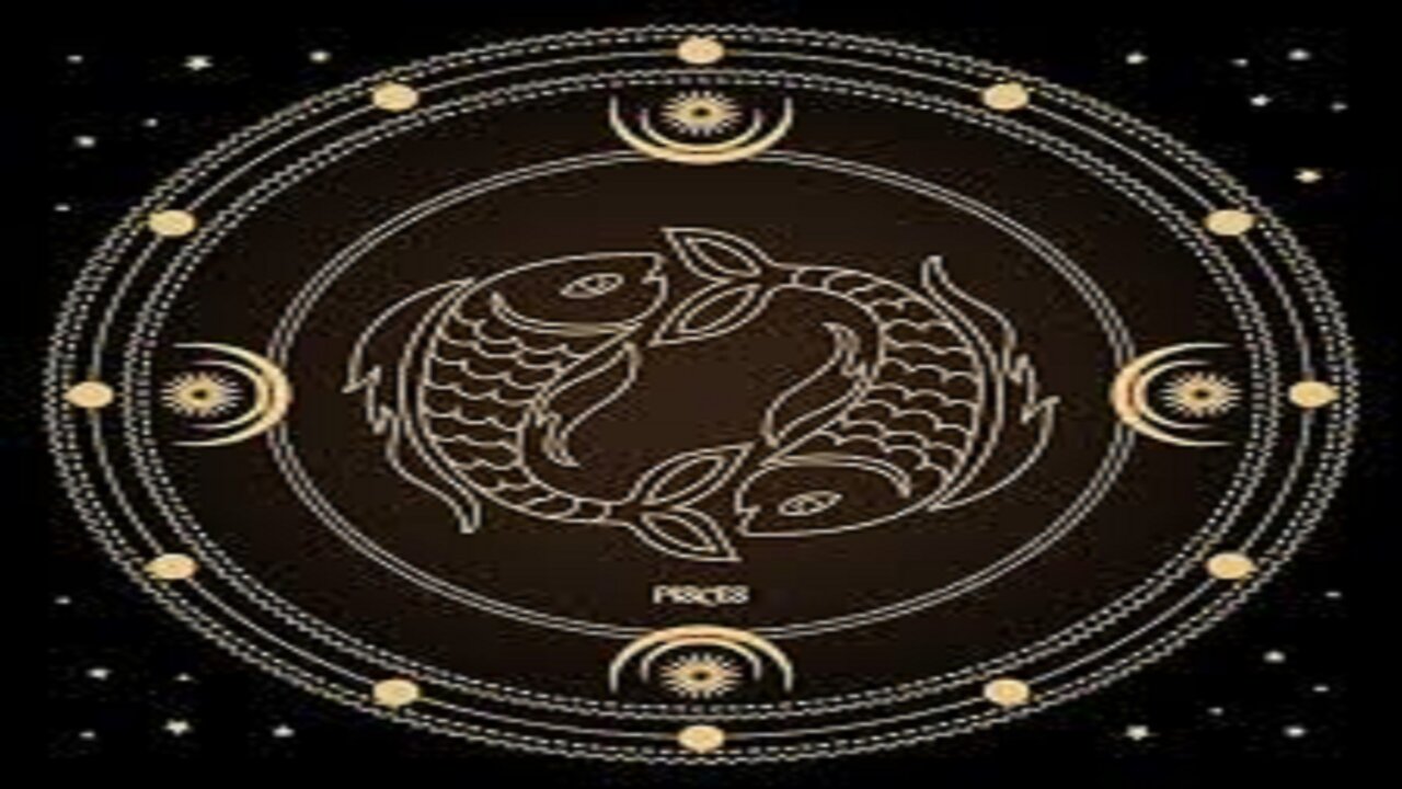 Tap Into Tarot Pisces August 2024