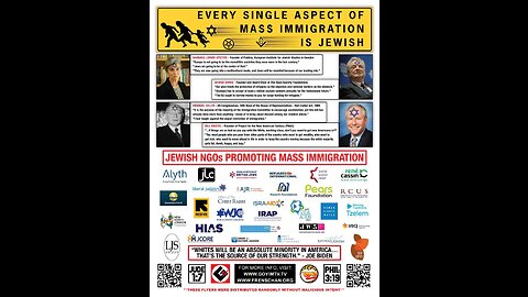 Tommy Robinson - "Child rape happens in every city where there are Muslim communities"!