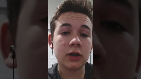 Day in the life of a famous Youtuber!