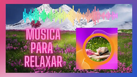 🎼 Tomada de Descisão🌴 [Musica para sua concentração] / 🎼 Decision Making🌴 [Music for your concen]