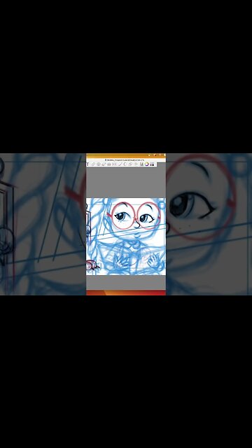 Frankbrox Art has something for everyone whether you’re a beginner or a seasoned veteran.