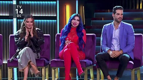 Famous House Some Red Something Sort of Like Boots I Think