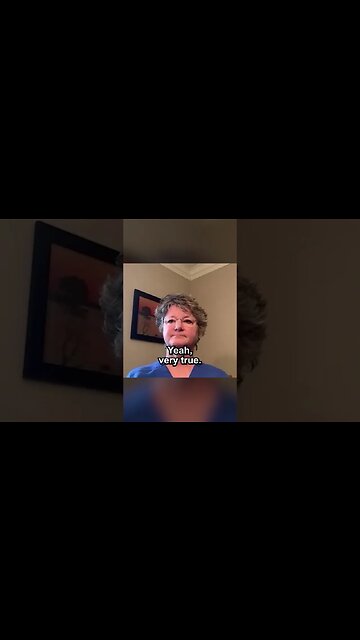 Avoid Losing DEALS as a REALTOR Doing THIS #shorts