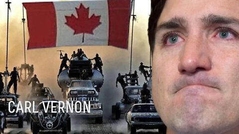 Not so small, huh 😂