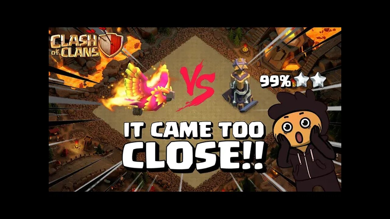 CWL Day 4-5 INSANE Comeback! Super Witch & Druid Strategy Saves the War! 🎃🔥