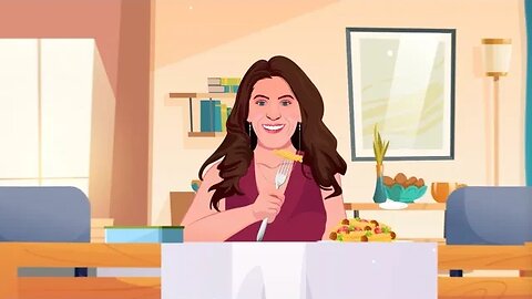 Your Marriage Is Important To God | Lunch Break W/ Ally Johnson Ep 11