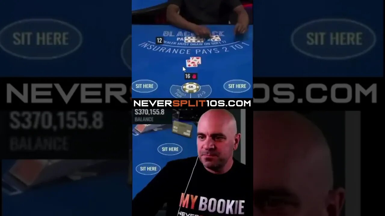 SHIP $12,000