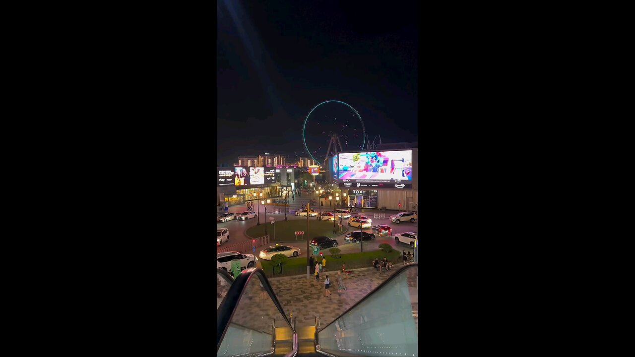 Uae