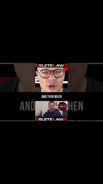 TEACH YOUR FRIENDS TO #STFU "LISTEN, YOU REMAIN SILENT"