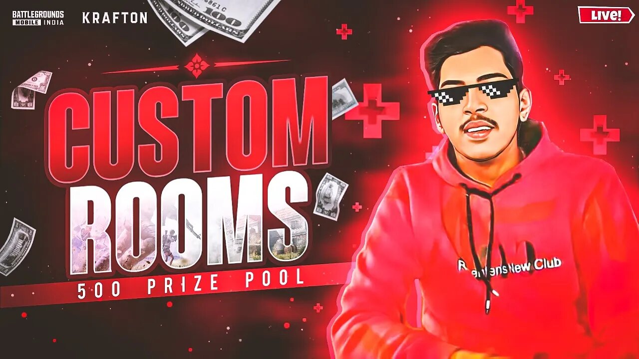 1V1 STREAK MATCH |tdm matches CUSTOM |BGMI LIVE | #bgmi #custom #1vs1 #room