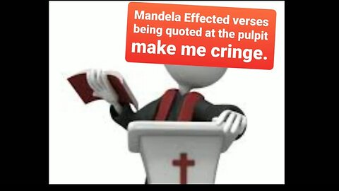 MANDELATARDS CULT SERVICE TONITE