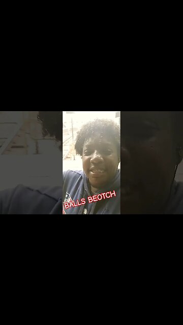 Lol. Donald Trump caught a RICO in Atlanta. Then, he started stirring up old news.#trump#shorts