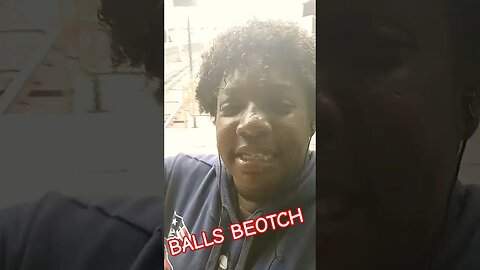 Lol. Donald Trump caught a RICO in Atlanta. Then, he started stirring up old news.#trump#shorts