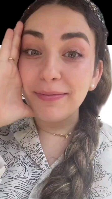 Yo stupid American college students. Who are you helping here?