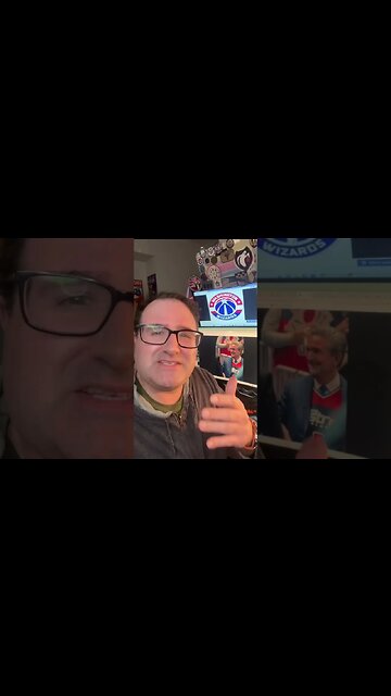 Why did Russia replace a competent general with a bad one?