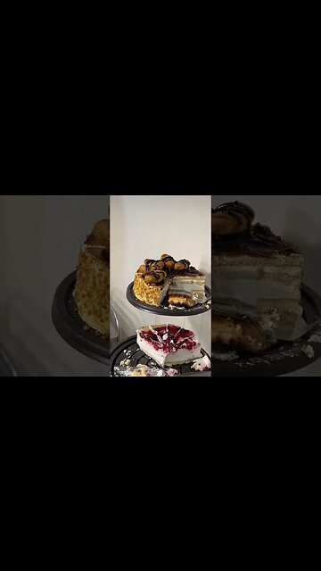 CUM ARATA MANCAREA LA UN HOTEL DE 4 STELE DIN BULGARIA #oguritamica #mancaciosul #foodnia