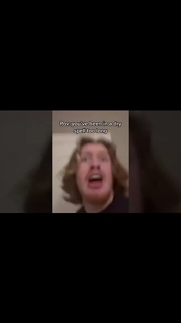 What Down Bad looks Like: