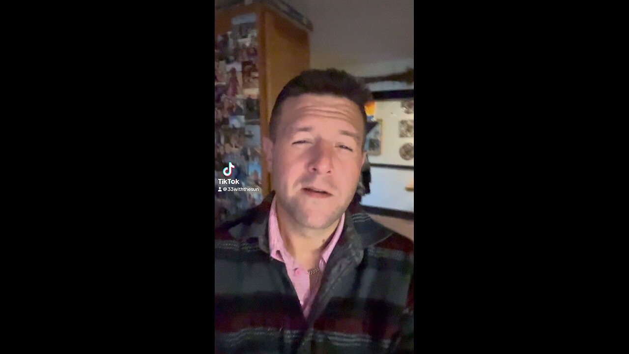 Why good will hunting is legit