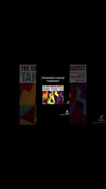 NES music basically ripped off everything